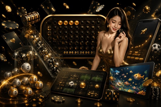 kt66